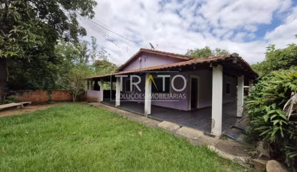 Chácara / sítio com 3 quartos à venda na Avenida Doutor Luís de Tella, 401, Cidade Universitária, Campinas, 564 m2 por R$ 2.500.000