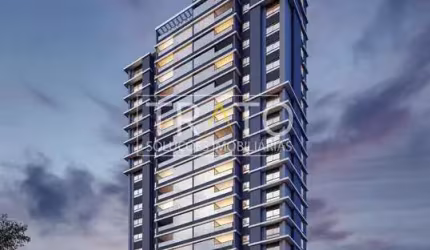 Apartamento com 3 quartos à venda na Rua Doutor Sampaio Peixoto, 121, Cambuí, Campinas, 222 m2 por R$ 3.774.000