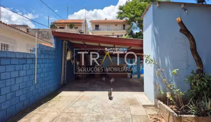 Casa com 2 quartos à venda na Osvaldo Cruz, 511, Centro, Vinhedo, 250 m2 por R$ 800.000