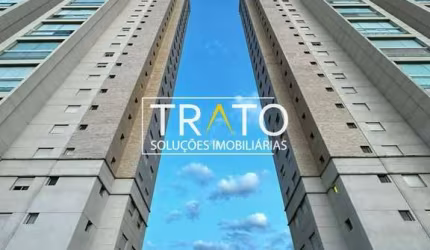 Apartamento com 3 quartos à venda na Rua Doutor Mário Natividade, 936, Taquaral, Campinas, 189 m2 por R$ 4.500.000