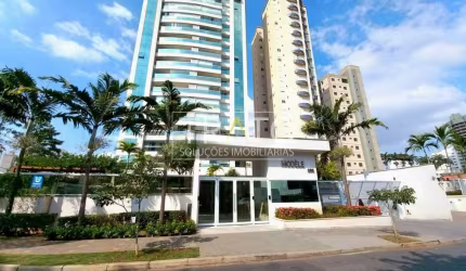 Apartamento com 3 quartos à venda na Rua Barão de Atibaia, 390, Jardim Guanabara, Campinas, 96 m2 por R$ 1.300.000