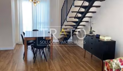 Casa em condomínio fechado com 2 quartos à venda na Avenida Luiz Antonio Ferraz, 303, Balneario Tropical, Paulínia, 84 m2 por R$ 645.000