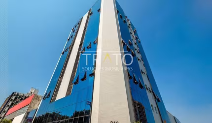 Sala comercial à venda na Avenida Barão de Itapura, 950, Botafogo, Campinas, 795 m2 por R$ 7.000.000