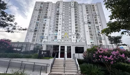 Apartamento com 3 quartos para alugar na Rua da Constituição, 46, Bonfim, Campinas, 67 m2 por R$ 3.800