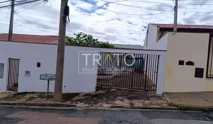 Casa com 2 quartos à venda na Rua Bolívia, 85, Jardim Nova Europa, Campinas, 51 m2 por R$ 500.000