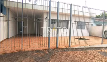 Casa com 2 quartos à venda na Rua Carlos Gerin, 110, Jardim Chapadão, Campinas, 133 m2 por R$ 584.000
