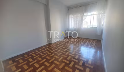 Apartamento com 3 quartos à venda na Rua Ernesto Khulmann, 80, Centro, Campinas, 97 m2 por R$ 265.000