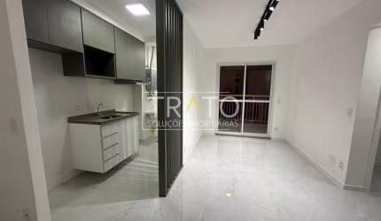 Apartamento com 2 quartos para alugar na Rua Doutor Quirino, 779, Centro, Campinas, 57 m2 por R$ 3.900