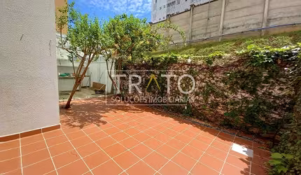 Apartamento com 2 quartos para alugar na Rua Vitório Randi, 135, Jardim Alto da Boa Vista, Valinhos, 102 m2 por R$ 3.700