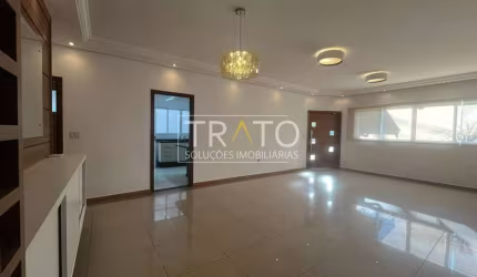 Casa em condomínio fechado com 4 quartos à venda no Jardim Lorena, Valinhos , 220 m2 por R$ 1.380.000