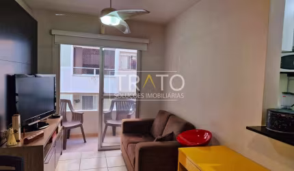 Apartamento com 3 quartos à venda na Avenida São José dos Campos, 150, Jardim Nova Europa, Campinas, 67 m2 por R$ 375.000