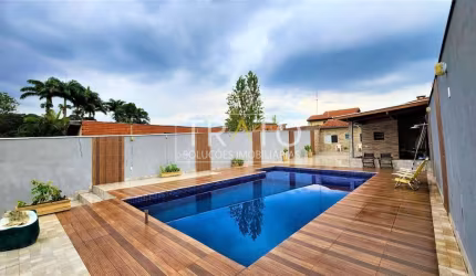 Casa com 2 quartos à venda na Rua Ubatuba, 559, Jardim Nova Europa, Campinas, 110 m2 por R$ 750.000