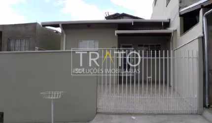 Casa com 3 quartos à venda na Sara Alvarado Bertanholi, 49, Capela, Vinhedo, 160 m2 por R$ 480.000