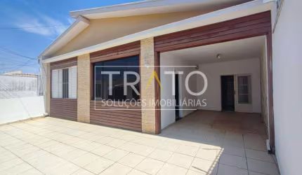 Casa comercial à venda na Rua Jacob Bereck Steinberg, 186, Jardim Chapadão, Campinas, 211 m2 por R$ 700.000