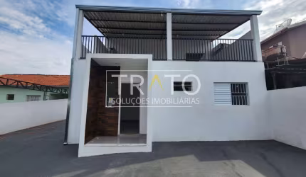 Casa com 3 quartos à venda na Goiatuba, 53, Jardim Dall'Orto, Sumaré, 273 m2 por R$ 730.000