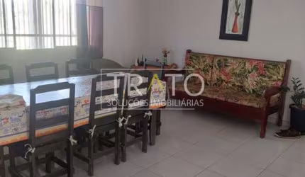 Chácara / sítio com 5 quartos à venda na Rodovia Edenor João Tasca, 3147, Caixa D´Água, Vinhedo, 308 m2 por R$ 700.000