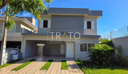 Casa em condomínio fechado com 4 quartos à venda na Rua José Mamprim, 930, Condomínio Bosque dos Cambarás, Valinhos, 269 m2 por R$ 1.300.000