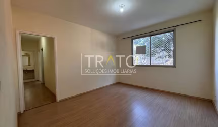 Apartamento com 2 quartos para alugar na Rua Durvalina Tavares Barreto, 30, Jardim Chapadão, Campinas, 80 m2 por R$ 1.970