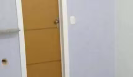 Apartamento Praça Saenz Pena com vaga de garagem