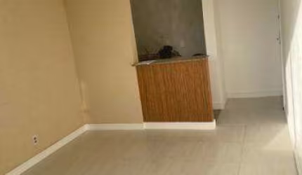 Venda - apartamento 3 quartos - Vargem pequena