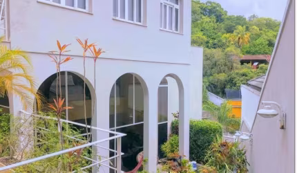 casaemcondominio5quartos441