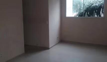 Venda - Apartamento em Vargem Pequena - 55m²
