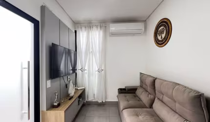 Casa à Venda no Jardim dos Sabiás com Suíte, Planejados e Área Gourmet