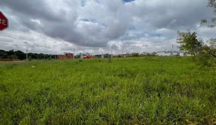 Oportunidade! Terreno Plano à Venda no Jardim Novo São Pedro em Salto/SP
