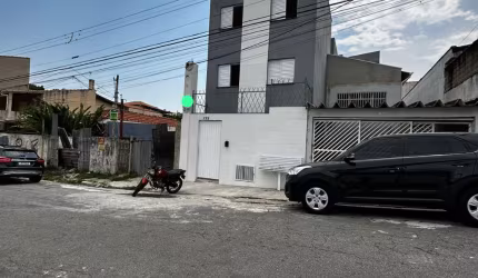 ÓTIMO APTO NO JARDIM PENHA