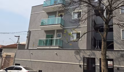 EXCELENTE APARTAMENTO PRONTO PARA MORAR NO CURUÇA - ZL