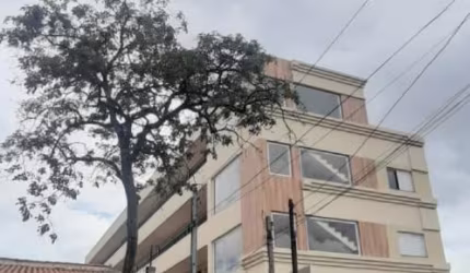 APARTAMENTO NA VILA GRANADA À 6 MINUTOS DO METRÔ GUILHERMINA