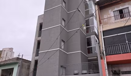 2 dorms no Cangaiba