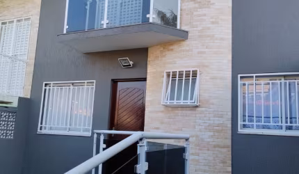 SOBRADO NA REGIÃO VL BUENOS AIRES - PENHA