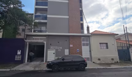 APTO GARDEN NA PENHA