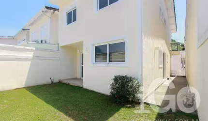 Casa em condomínio fechado com 4 quartos à venda na Rua Engelbert Romer, Interlagos, São Paulo por R$ 1.400.000