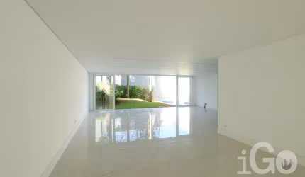 Casa em condomínio fechado com 4 quartos à venda na Rua Manuel Ribeiro da Cruz, Granja Julieta, São Paulo por R$ 4.950.000