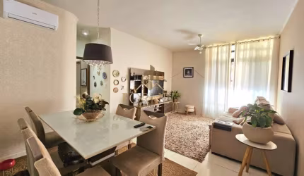 Apartamento para Venda em Ribeirão Preto, Nova Ribeirânia, 3 dormitórios, 1 suíte, 2 banheiros, 1 vaga