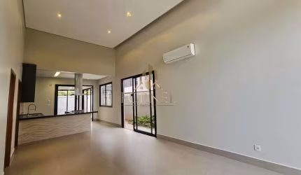 Casa em Condomínio para Venda em Ribeirão Preto, Quinta da Primavera, 3 dormitórios, 3 suítes, 4 banheiros, 4 vagas