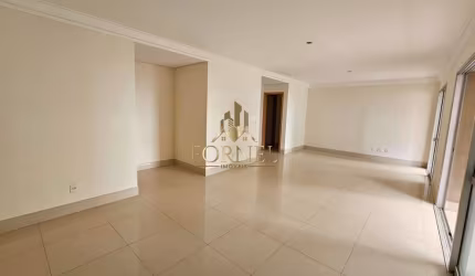 Apartamento para Venda em Ribeirão Preto, Bosque das Juritis, 3 dormitórios, 3 suítes, 4 banheiros, 3 vagas
