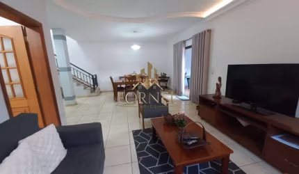 Casa para Venda em Ribeirão Preto, Jardim Califórnia, 3 dormitórios, 1 suíte, 3 banheiros, 4 vagas