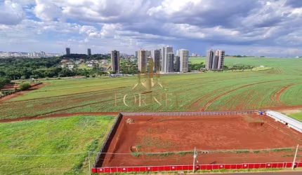 Apartamento para Venda em Ribeirão Preto, Residencial Monterrey, 2 dormitórios, 1 banheiro, 1 vaga