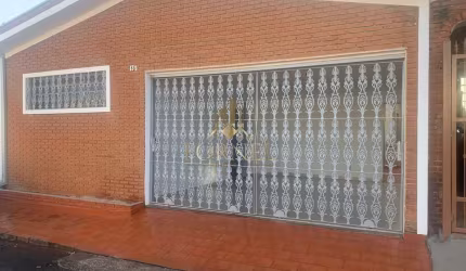 Casa para Venda em Ribeirão Preto, sumarezinho, 3 dormitórios, 1 suíte, 2 banheiros, 2 vagas