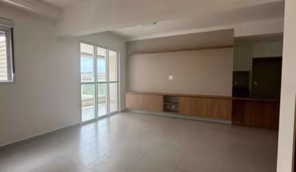 Apartamento para Venda em Ribeirão Preto, Jardim Sumaré, 2 dormitórios, 1 suíte, 2 banheiros, 2 vagas
