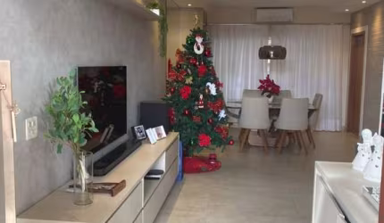 Casa em Condomínio para Venda em Ribeirão Preto, Nova Aliança, 3 dormitórios, 1 suíte, 2 banheiros, 4 vagas
