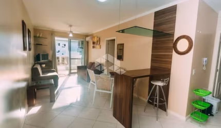 Apartamento 2 dormitórios à venda