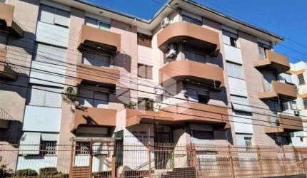 APTO CENTRO SANTA MARIA-RS
