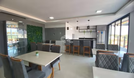 Apartamento 3 dormitórios Canasvieiras