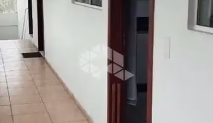 Apartamento Vargem do Bom Jesus