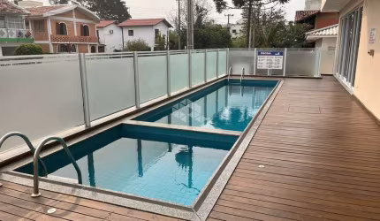 APARTAMENTO DUPLEX CANASVIEIRAS