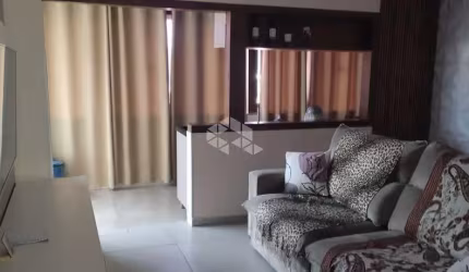 Apartamento cobertura nos Ingleses